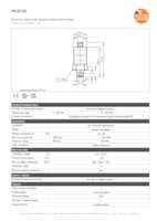 Datasheet for Ifm Electronic PK8730, EAN: 4021179187114