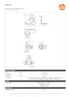 Datenblatt zu Ifm Electronic E20730, EAN: 4021179049283