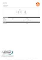 Datasheet for Ifm Electronic E21086, EAN: 4021179052849