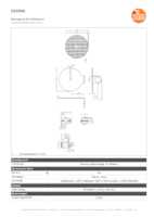 Datenblatt zu Ifm Electronic E20996, EAN: 4021179051941