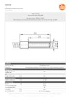 Datasheet for Ifm Electronic E20296, EAN: 4021179044943