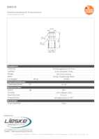 Datenblatt zu Ifm Electronic E40174, EAN: 4021179057004