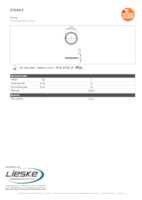 Datasheet for Ifm Electronic E30054, EAN: 4021179053853