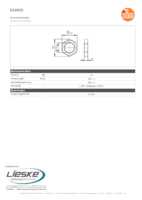 Datenblatt zu Ifm Electronic E10025, EAN: 4021179022163