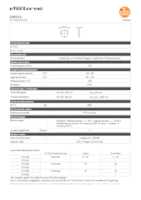 Datasheet for Ifm Electronic E80312, EAN: 4021179074506