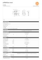 Datasheet for Ifm Electronic IF7003, EAN: 4021179100946
