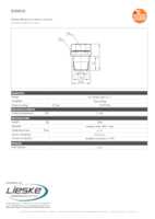 Datasheet for Ifm Electronic E43015, EAN: 4021179057318