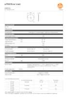 Datasheet for Ifm Electronic E80319, EAN: 4021179074575