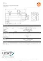 Datenblatt zu Ifm Electronic E40164, EAN: 4021179056908