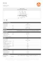 Datasheet for Ifm Electronic IE5136, EAN: 4021179083232