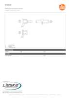 Datasheet for Ifm Electronic E30043, EAN: 4021179053747