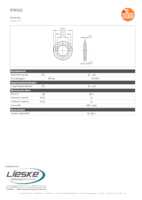 Datenblatt zu Ifm Electronic E30111, EAN: 4021179268912