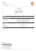 Datenblatt zu Ifm Electronic E30002, EAN: 4021179053334