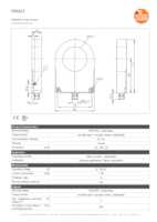 Datasheet for Ifm Electronic I7R217, EAN: 4021179253185