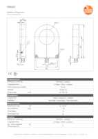 Datenblatt zu Ifm Electronic I7R217, EAN: 4021179253185
