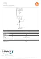 Datenblatt zu Ifm Electronic E43204, EAN: 4021179057431