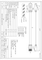 Datasheet for Synergy 21 S216186, EAN: 4038816227256