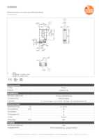 Datenblatt zu Ifm Electronic OJ5044, EAN: 4021179175876
