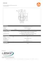 Datenblatt zu Ifm Electronic E30108, EAN: 4021179054393