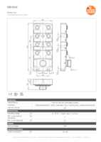 Datasheet for Ifm Electronic EBC010, EAN: 4021179249003