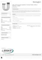 Datenblatt zu Kensington K67864WWA, EAN: 0085896678649