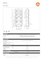 Datenblatt zu Ifm Electronic EBC022, EAN: 4021179249126