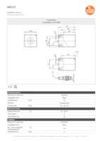 Datenblatt zu Ifm Electronic IM5137, EAN: 4021179131483