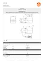 Datenblatt zu Ifm Electronic IM5138, EAN: 4021179131490