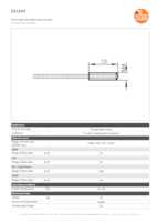 Datasheet for Ifm Electronic E21104, EAN: 4021179053020