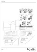 Datenblatt zu Schneider Electric LC1D1283BD, EAN: 3389118011786