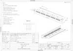 Datasheet for Synergy 21 S215200, EAN: 4038816227003