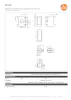 Datenblatt zu Ifm Electronic E21142, EAN: 4021179078764