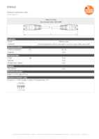Datasheet for Ifm Electronic E30112, EAN: 4021179054430