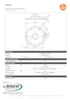 Datenblatt zu Ifm Electronic E43206, EAN: 4021179230902