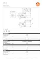 Datenblatt zu Ifm Electronic IM5130, EAN: 4021179131414