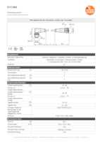 Datenblatt zu Ifm Electronic EVC066, EAN: 4021179226271