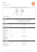 Datenblatt zu Ifm Electronic EVC081, EAN: 4021179226363