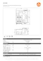 Datasheet for Ifm Electronic AC5249, EAN: 4021179005616