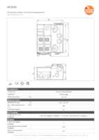 Datenblatt zu Ifm Electronic AC5251, EAN: 4021179005623