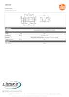 Datasheet for Ifm Electronic E21114, EAN: 4021179053129