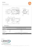 Datenblatt zu Ifm Electronic E21126, EAN: 4021179053242