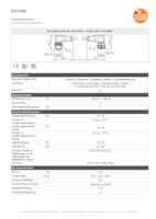 Datenblatt zu Ifm Electronic EVC030, EAN: 4021179021517