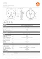 Datasheet for Ifm Electronic AC2916, EAN: 4021179234368