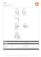 Datasheet for Ifm Electronic E21201, EAN: 4021179233736