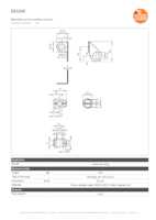 Datasheet for Ifm Electronic E21202, EAN: 4021179233743