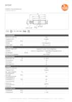 Datenblatt zu Ifm Electronic IGT247, EAN: 4021179235242
