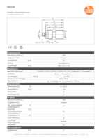 Datenblatt zu Ifm Electronic IIR200, EAN: 4021179235259