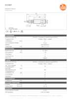 Datenblatt zu Ifm Electronic KG5067, EAN: 4021179146470