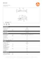 Datenblatt zu Ifm Electronic MK5158, EAN: 4021179235631