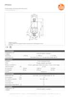 Datenblatt zu Ifm Electronic PP0520, EAN: 4021179236362